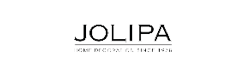 Logo Jolipa