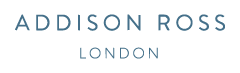 Logo Addison Ross