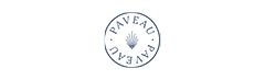 Logo Paveau