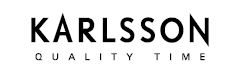 Logo Karlsson