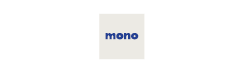 Logo Mono