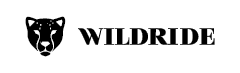 Logo Wildride
