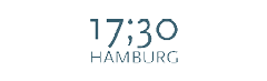 Logo 17;30 Hamburg