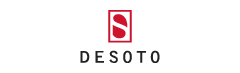 Logo Desoto