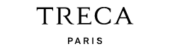 Logo Tréca Paris