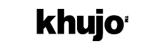 Logo khujo