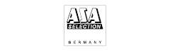 Logo ASA Selection