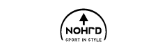 Logo Nohrd