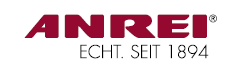 Logo Anrei