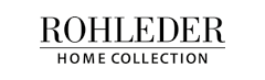 Logo Rohleder