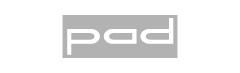 Logo Pad