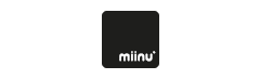 Logo miinu