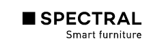 Logo Spectral