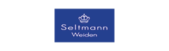 Logo Seltman Weiden