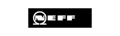 Logo Neff