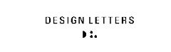 Logo Designletters