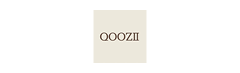 Logo Qoozii