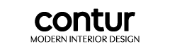 Logo Contur