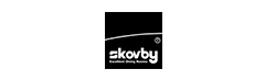 Logo Skouby