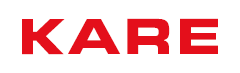 Logo Kare Design