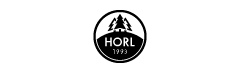 Logo HORL 1993