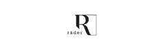 Logo Räder
