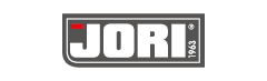 Logo JORI
