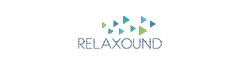 Logo Relax Sound
