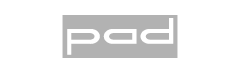 Logo Pad