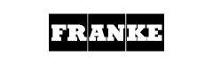 Logo Franke