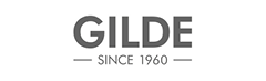 Logo Gilde