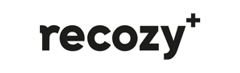 Logo Recozy