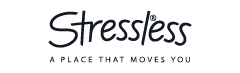 Logo Stressless
