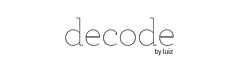 Logo Luiz