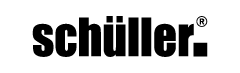 Logo Schüller