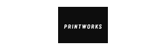 Logo Printworks