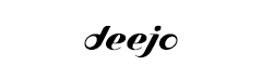 Logo Deejo