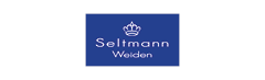 Logo Seltman Weiden