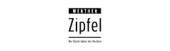 Logo Zipfel