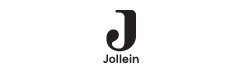 Logo Jollein