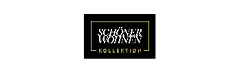 Logo Schöner Wohnen