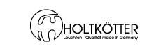 Logo Holtkötter
