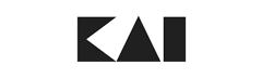 Logo Kai Messer