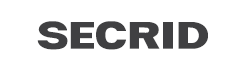 Logo Secrid