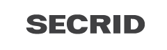 Logo Secrid