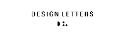 Logo Designletters