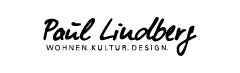 Logo Paul Lindberg