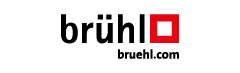 Logo brühl