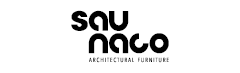 Logo Saunaco