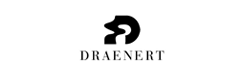 Logo Draenert